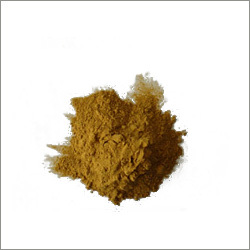 Fulvic Acid