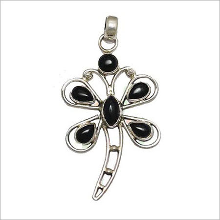 Fashionable Pendant