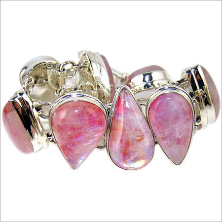 Ladies Costume Jewelery