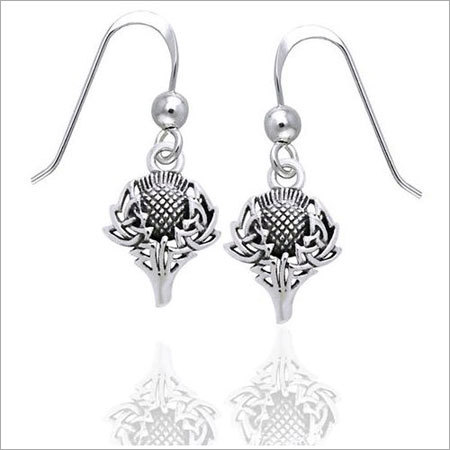 Fashionable Earrings