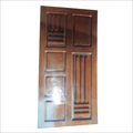 Doors/Wooden Door Panels