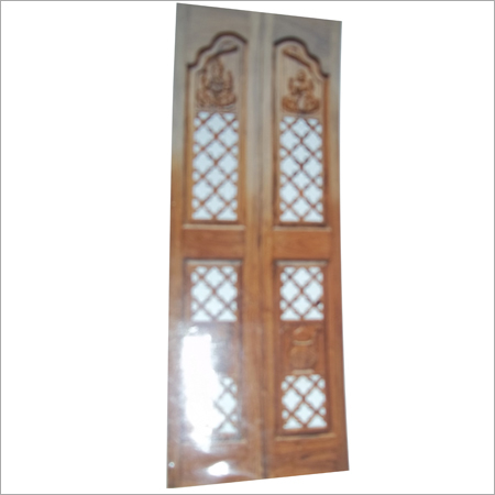Doors/Wooden Door Panels