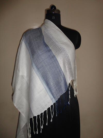 Cotton Stoles