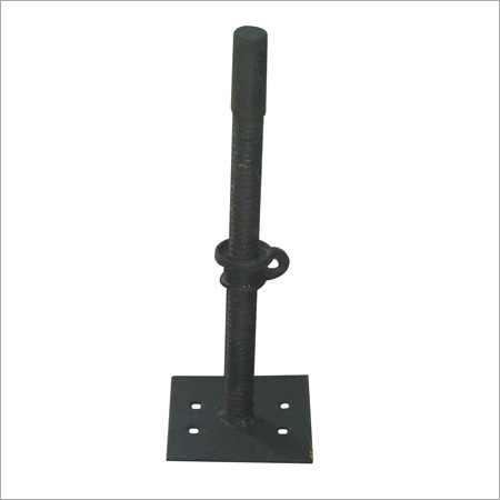 Base Jack