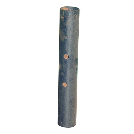 Joint Pin Ssp Got