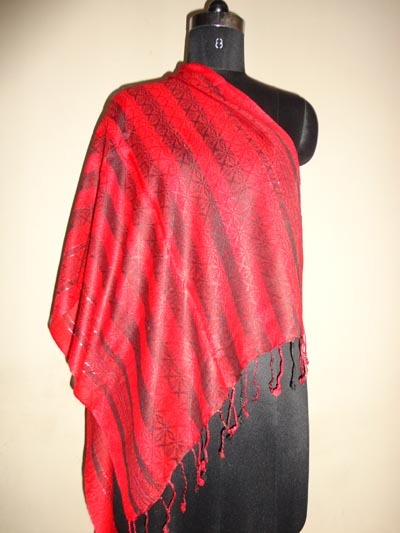 Designer Stoles