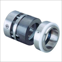 Multi Spring Seals