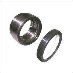 Wave Washer Seals