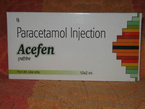 ACEFEN