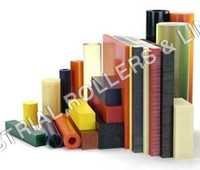 Polyurethane Articles