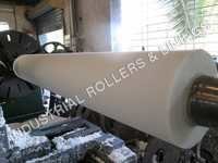 Polyurethane Rollers