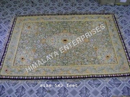 Designer Wall Hanging