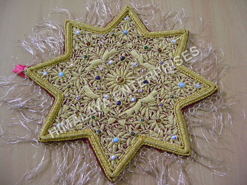 Designer Wall Hanging