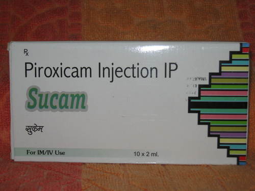 SUCAM