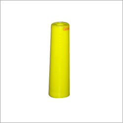Plastic Sports Cones