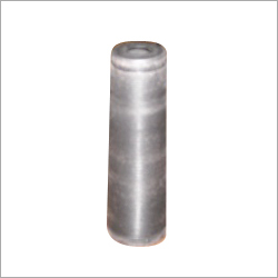 Flexible Plastic Tube