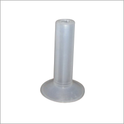 Transparent Plastic moulds
