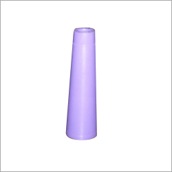 Plastic Moulding