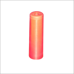 Plastic Moulding