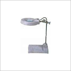 Laboratory Table Lamp