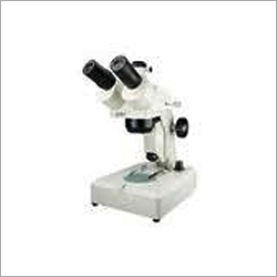 Entomological Dissecting Microscope