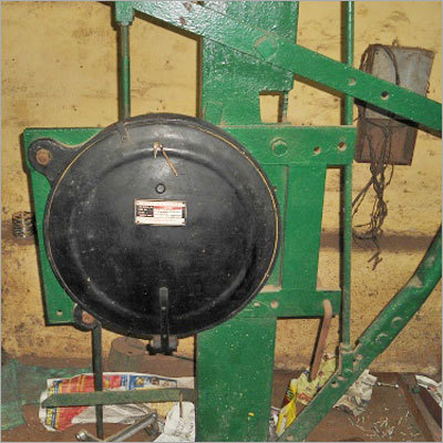 Electric Signal Reverser