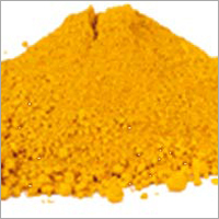 Reactive Yellow Dyes