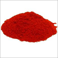 Reactive Red Dyes