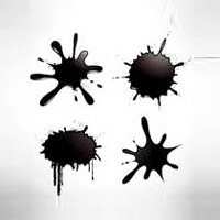 Reactive Black Dyes