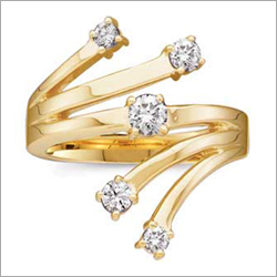 Bridal Rings