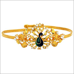 Bridal Bajuband