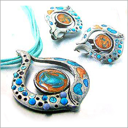 Fashion Pendant Sets