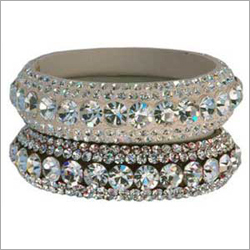 Lac Bangles