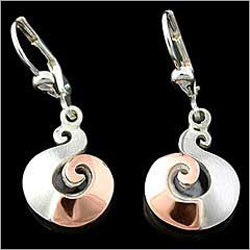Fashion Earrings