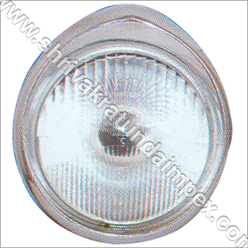 Headlamp