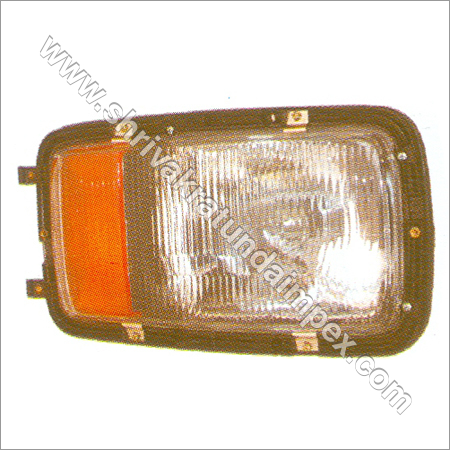 Led Car Tail Lights