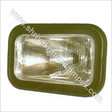 Super Bright LED Car Lights
