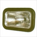 Super Bright Led Car Lights
