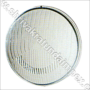 Super Bright LED Car Lights