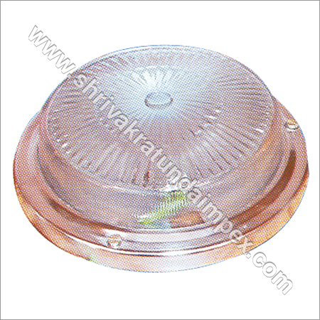Designer Roof Lamps