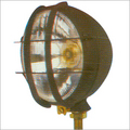 Universal Tractor Lamp