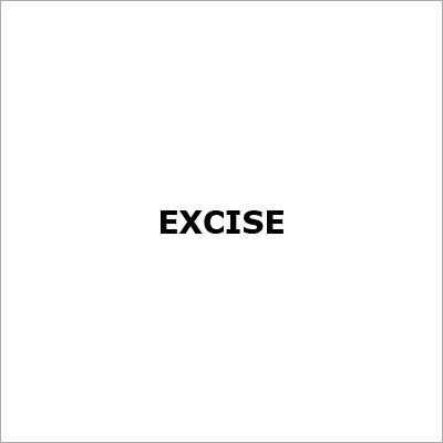 Excise