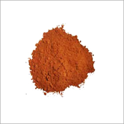 Instant Chicory Powder