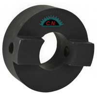 Roll Flangh Coupling