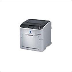 Laser Printers