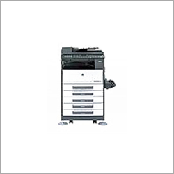 Bizhub 163