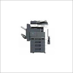 Bizhub 362