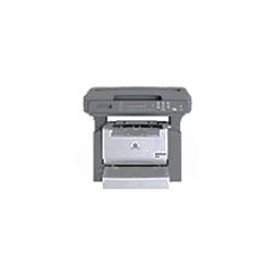 Bizhub 160-161 Series