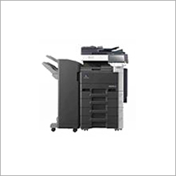 Bizhub 423