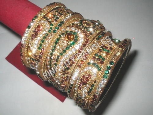 kerry dulhan set